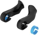 SQlab Innerbarends 410 2.0, ergonomische Fahrrad Barends, Innerbarends 22,2 mm, in
