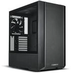 Lian Li LANCOOL 216X PC-Geh&auml;use - 392 mm GPU-Gr&ouml;&szlig;e - Design mit hohem Luftstrom -