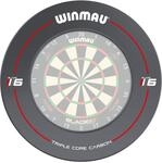 WINMAU Blade 6 Dartboard Surround