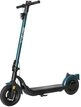 SOFLOW - SO2 AIR 2nd.Gen.E-Scooter mit Strassenzulassung