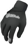 SQlab SQ-Gloves ONE10, MTB Tour & Travel Fahrrad Winterhandschuhe Wasserfest