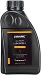 DYNAMIC Bike Care -All Round Lube Refill (Testsieger)