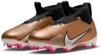 Nike Zoom Mercurial Superfly 9 Academy FG/MG Fu&szlig;ballschuhe Kinder - 38
