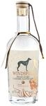 Windspiel Premium Dry Caxambu Kaffee Gin 47%