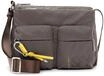 SURI FREY Umh&auml;ngetasche SFY SURI Sports Marry 18021 Damen Handtaschen Uni...