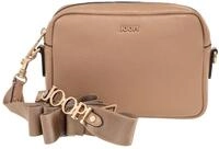 Joop! Vivace Cloe Shoulderbag S Beige