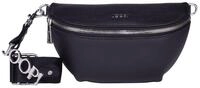 Joop! Umh&auml;ngetasche Abendtasche Vivace Isabella Shoulder Bag Black schwarz