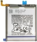 Akku EB-BG980ABY Galaxy S20/S20 5G G980F, G981B