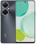 HUAWEI nova 11i, 8 GB + 128 GB, 6,8" FullView Display,16 MP Selfie-Kamera,40 W