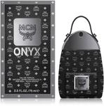 MCM Onyx Eau de Parfum, 75 ml