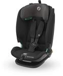 Maxi-Cosi Titan Plus i-Size, mitwachsender Kinderautositz, 15 Monat-12 Jahre (76-150