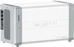 BLUETTI EP600 - Energy Storage System