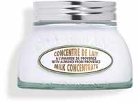 L'OCCITANE Almond Milk Concentrate 200ml