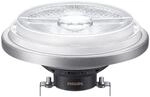 Philips Lighting LED-Reflektorlampe AR111 MAS Expert #33385700