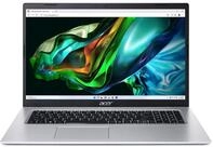 acer Aspire 3 (A317-53-34J5) Laptop, 17.3 Inch FHD Display, Intel Core i3-1115G4, 8