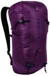Blue Ice Libelle, 18 l