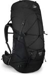 Lowe Alpine Damen Sirac Plus ND40 Rucksack, ebony