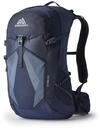 Gregory Citro Rucksack Volt Blue 30L