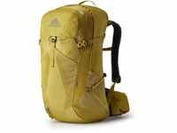 Gregory Juno Rucksack Mineral Yellow 24L