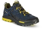 AKU Rocket Dfs GTX Herren-Sneaker