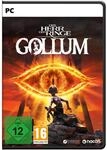 Der Herr der Ringe&trade;: Gollum&trade;