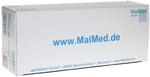 MAINASAL flex Nasenverband u 20 St