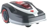 AL-KO M&auml;hroboter Robolinho&reg;1300 W, Schnittbreite 22 cm, Li-Ion-Akku 25,2 V/5...
