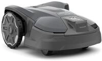 Husqvarna Automower 320 NERA