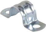 Fischer 90845 Befestigungsschelle BSMD 32