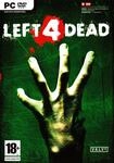 Left 4 Dead