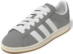 Adidas Campus 00S HQ8707, Men Sneakers, Grey, 38 EU