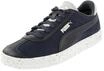 PUMA Club Better Unisex Sneaker 386660 02 Nachhaltiger Schuh aus regenerierten