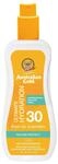 Australian Gold - Ultimate Hydration Spray Gel SPF 30 237 ml