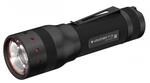 Ledlenser P7 SE LED Taschenlampe | Led Batterie Taschenlampe fokussierbar |...