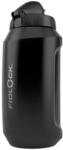 Fidlock Trinkflasche mit Connector Twist Schwarz Gr. 750 ml