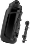 Fidlock TWIST bottle 750 compact + bike base &ndash; 750 ml Fahrrad Trinkflasche mit