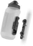 Fidlock TWIST bottle 750 compact + bike base &ndash; 750 ml Fahrrad Trinkflasche mit