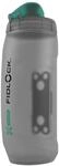 Fidlock Trinkflasche Twist antibacterial Transparent Gr. 590 ml
