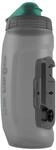 Fidlock TWIST single bottle 590 antibacterial &ndash; Trinkflasche mit