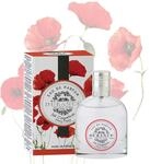 Eau de Parfum Sch&ouml;ne Mohnblume 50ml