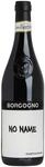 Nebbiolo Langhe Doc No Name Borgogno Cl 75