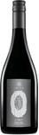 Weingut Leitz ZERO POINT FIVE Pinot Noir alkoholfrei, 0,75L