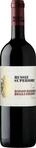 Marco Felluga Riserva degli Orzoni Rosso DOC Collio 2015 (1 x 0.75 l)