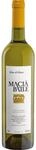 Maci&agrave; Batle Blanc de Blancs 2022 | Mallorca &ndash; Spanien | 1 x 0,75 Liter
