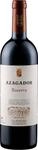 Pago de la Jaraba Azagador Reserva DO 2017 (1 x 0.75 l)