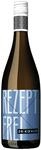 Dr. Koehler - Secco "Rezeptfrei" / Alkoholfrei (1 x 0.75L)