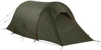 MSR Tindheim 2 2-Personen-Zelt green