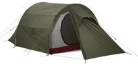 MSR Tindheim 3 3-Personen-Zelt green