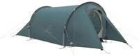 Robens Arch 2 Blue Zelt, Unisex, Erwachsene, Mehrfarbig, Einheitsgr&ouml;&szlig;e