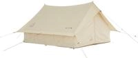 Nordisk Zelt YDUN Sky 5.5 Technical Cotton Sandshell, Einheitsgr&ouml;sse